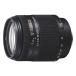  Sony SONY DT 18-250mm F3.5-6.3 SAL18250