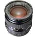 CONTAX Carl Zeiss Vario-SonnarT* 24-85mm F3.5-4.5
