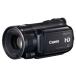 Canon ϥӥǥӥǥ iVIS HF S11