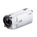  Sony SONY видео камера Handycam CX420 встроенный память 32GB белый HDR-CX420/W