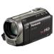 ѥʥ˥å ǥϥӥӥǥ TM70 ࡼ֥å HDC-TM70-K (¢96GB)