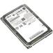 MHZ2160BH (2.5 дюймовый HDD 160GB S-ATA) FUJITSU