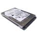 TOSHIBA Toshiba не AFT 512 Sector 2.5 дюймовый HDD 640GB SATA MK6476GSX