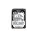  Toshiba SATA 2.5 дюймовый встроенный HDD 160GB MK1652GSX 5400rpm Bulk 