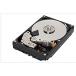 Toshiba MG04ACA400E internal hard drive 3.5" 4000 GB Serial ATA III