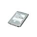 Toshiba mq01abd032?320?GB 5400?RPM 8?MB cache 2.5?SATA 3.0?GB/s внутри часть ноутбук - 