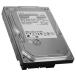  Hitachi HGST 3.5 дюймовый HDD(SerialATA)/ емкость :500GB/ вращение число :7200rpm/ cache :16MB HDS721050