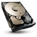 Seagate Momentus Thin серии 2.5inch SATA 3Gb/s 320GB 5400rpm 16MB 7mm 4K