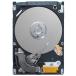 Seagate Momentus 7200 2.5inch 250GB 16MB 7200rpm SATA3.0Gb/s ST9250410