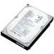 ST3200822A UltraATA/100 3.5 дюймовый HDD 200GB