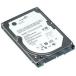 SEAGATE 2.5inch HDD 160GB SATA 9.5mm толщина 512 Sector модель ST9160314AS