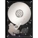 SEAGATE ST3400820ACE 3.5inch HDD 400GB IDE 7200ž