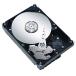 Seagate ST3320813AS 320GB твердый Drive 
