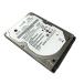 SEAGATE st9120822as 120 GB SATA / 150 5400rpm 8 MB 2.5 дюймовый ноутбук твердый Drive 