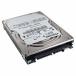 HDD 2.5 дюймовый SATA 500GB MK5059GSXP
