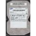  Samsung Samsung Spin Point(250GB/ATA133/7200rpm/8MB) SP2514N(C)