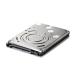 BUFFALO 2.5 дюймовый Serial ATA для встроенный HDD 500GB HD-IN500S