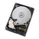 HGST Japan HDT725025VLA380 (250GB S-ATA 7200RPM) Deskstar T7K500