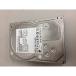 HITACHI HUA722020ALA330 2TB 3.5inch SATA 7200rpm 32MB б/у 