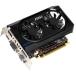 MSI GeForce GT640 ܥӥǥ N640GT Twin Frozr SE 1G OC (VD4680) N640GT