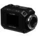 JVCKENWOOD JVC спорт cam ADIXXION GC-XA1 черный GC-XA1-B
