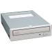 BUFFALO DVR-21FB встроенный файл Bay для DVD-R/RW Drive 