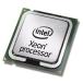 Intel CPU Xeon E3-1226V3 3.30GHz 8Må LGA1150 BX80646E1226V3 Graphi