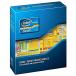 Intel Xeon E5-2603V3