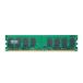 BUFFALO DDR2 SDRAM 800MHz(PC2-6400) 240pin DIMM 2GB D2/800-2G