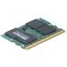 BUFFALO D2/P400-512M DDR2 400MHz SDRAM