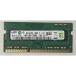  Samsung оригинальный PC3-12800(DDR3-1600) SO-DIMM 4GB Note PC для память DDR3L соответствует модель ( напряжение 1.35V