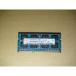 Hynix 2GB 2Rx8 PC3-8500S-7-10-F2 Laptop RAM Memory for Apple Laptops -