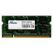 DDR2-800 PC2-6400 2GB SO-DIMM Note для память ASint