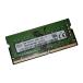 PC4-19200S (DDR4-2400T) 8GB SO-DIMM 260pin ддя ноутбука память номер образца :HMA81GS6AFR8