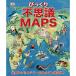  mystery MAPS