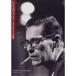  Bill * Evans? Jazz * Piaa ni -stroke. . image 