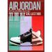  air Jordan IIIIIIV* collection (. leaf company super Mucc )