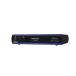  Panasonic s медный premium сервис тюнер (TZ-HR400P)