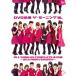 DVD ⡼˥̼ ALL SINGLES COMPLETE 35 ~10th ANNIVERSARY~