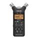 TASCAM ˥PCM쥳 DR-07MK2-JJ