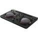 Pioneer DJ DJ контроллер DDJ-WEGO4-K