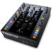 Native Instruments 2+2 канал * контроль * миксер TRAKTOR Kontrol Z2