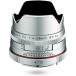 HD PENTAX-DA 15mmF4ED AL Limited С Ķñ 21480
