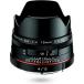 HD PENTAX-DA 15mmF4ED AL Limited ֥å Ķñ 21470