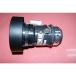  Япония электрический NP4100J/NP4100WJ для для замены опция линзы / электрический zoom / zoom соотношение 1.32 NP08ZL параллель импортные товары 
