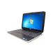 ťΡȥѥDELL Latitude E5530 P28G -Windows7 Professional 32bit Core i5