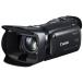 Canon ǥӥǥ iVIS HF G20 10ܥ ¢32GB꡼ ֥å IVISHFG20