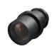 Sanyo LNS S20 zoom линзы - 27mm - 45cm - f/1.7-2.3 - PLC-WM4500L PLC-WM550