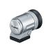 Canon электронный вид искатель EVF-DC2SL