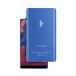 Хåǥ ǥ륪ǥץ졼䡼(֥롼)32GB¢+бiBasso DX160-BLUE